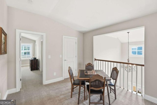 2095 Creekstone Point Drive, Cumming, GA 30041