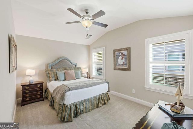 2095 Creekstone Point Drive, Cumming, GA 30041