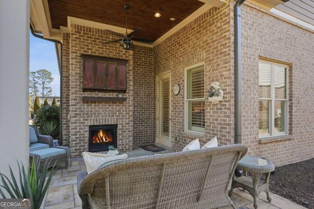 2095 Creekstone Point Drive, Cumming, GA 30041