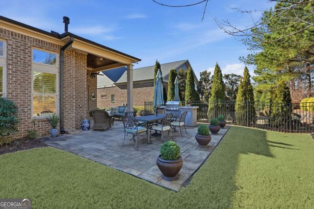 2095 Creekstone Point Drive, Cumming, GA 30041