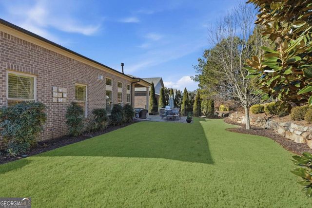 2095 Creekstone Point Drive, Cumming, GA 30041