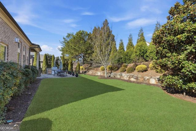 2095 Creekstone Point Drive, Cumming, GA 30041