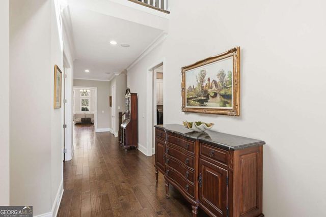 2095 Creekstone Point Drive, Cumming, GA 30041