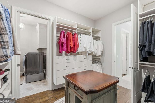 2095 Creekstone Point Drive, Cumming, GA 30041