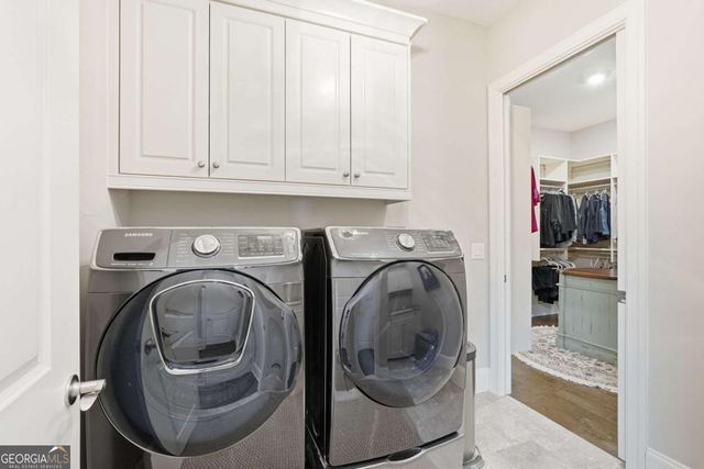 2095 Creekstone Point Drive, Cumming, GA 30041