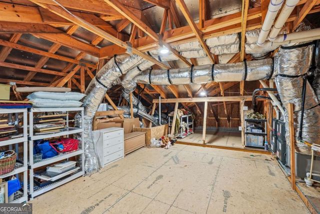 2095 Creekstone Point Drive, Cumming, GA 30041