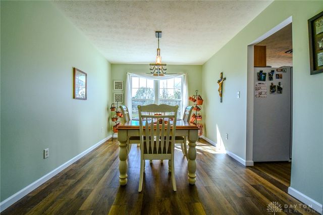 145 Kitty Hawk Drive, Springboro, OH 45066