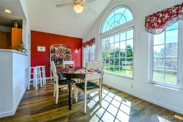 145 Kitty Hawk Drive, Springboro, OH 45066