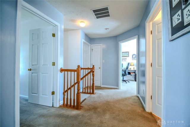 145 Kitty Hawk Drive, Springboro, OH 45066