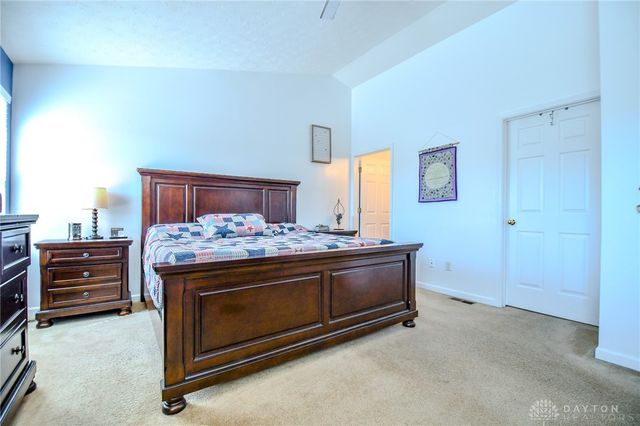 145 Kitty Hawk Drive, Springboro, OH 45066