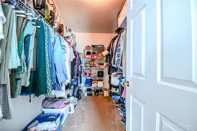 145 Kitty Hawk Drive, Springboro, OH 45066