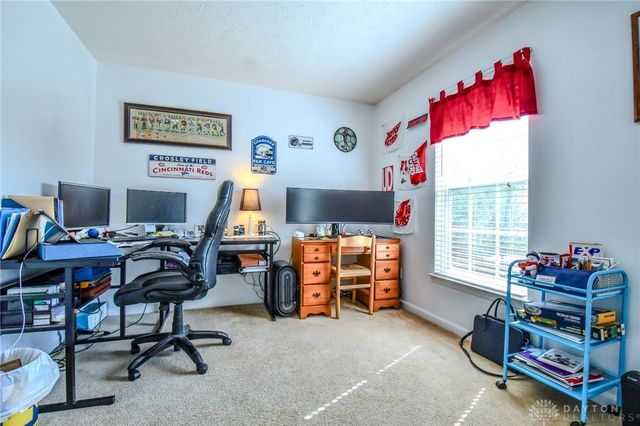 145 Kitty Hawk Drive, Springboro, OH 45066