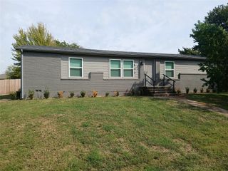 503 Windmere Circle, Corinth, TX 76210