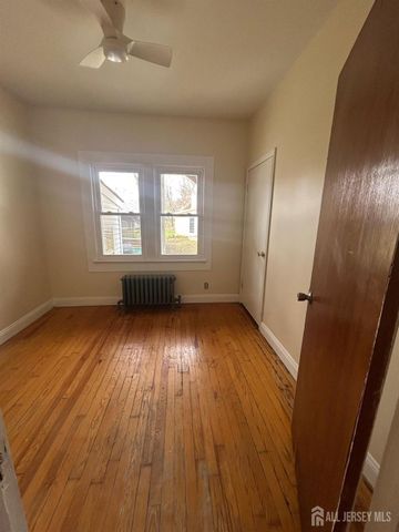 124 William Street, South River, NJ 08882