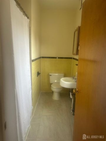 124 William Street, South River, NJ 08882