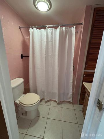 124 William Street, South River, NJ 08882