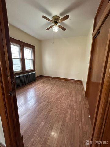 124 William Street, South River, NJ 08882