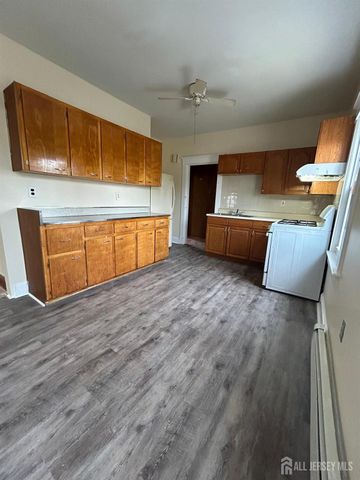 124 William Street, South River, NJ 08882