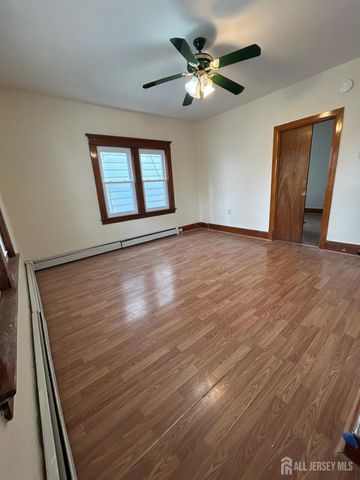 124 William Street, South River, NJ 08882