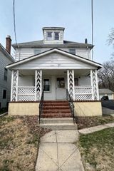 124 William Street, South River, NJ 08882