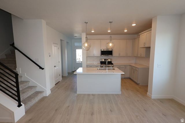 4814 W WASHOE CT, Highland, UT 84003