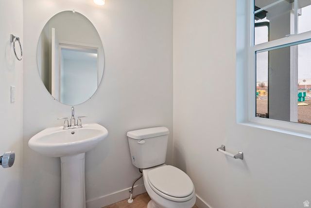 4814 W WASHOE CT, Highland, UT 84003