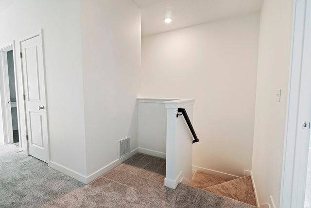 4814 W WASHOE CT, Highland, UT 84003