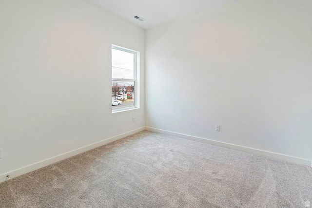 4814 W WASHOE CT, Highland, UT 84003