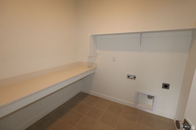 4814 W WASHOE CT, Highland, UT 84003