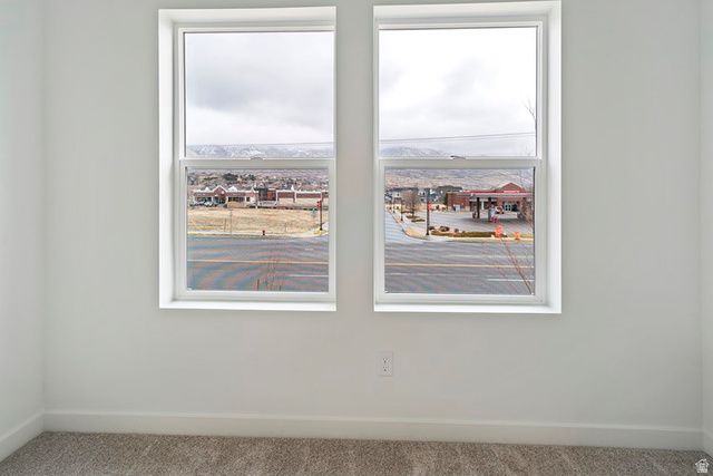 4814 W WASHOE CT, Highland, UT 84003