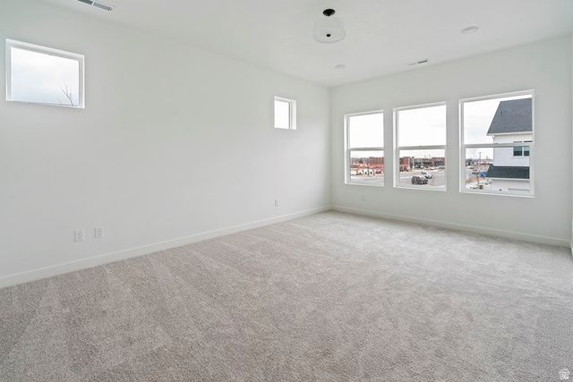 4814 W WASHOE CT, Highland, UT 84003