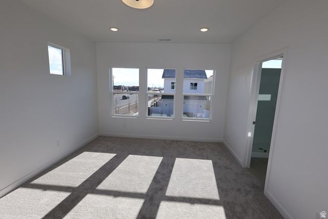 4814 W WASHOE CT, Highland, UT 84003