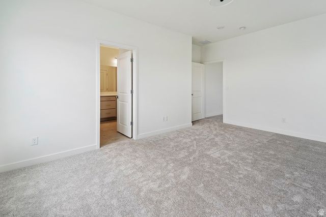 4814 W WASHOE CT, Highland, UT 84003