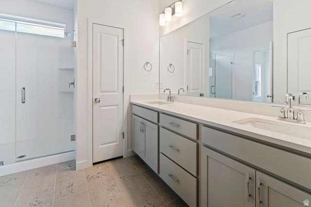 4814 W WASHOE CT, Highland, UT 84003