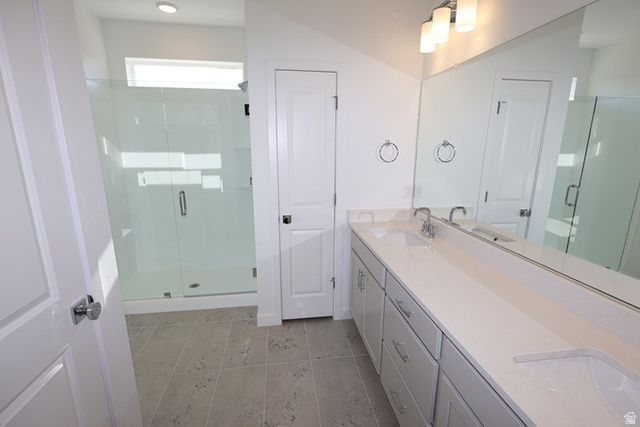 4814 W WASHOE CT, Highland, UT 84003