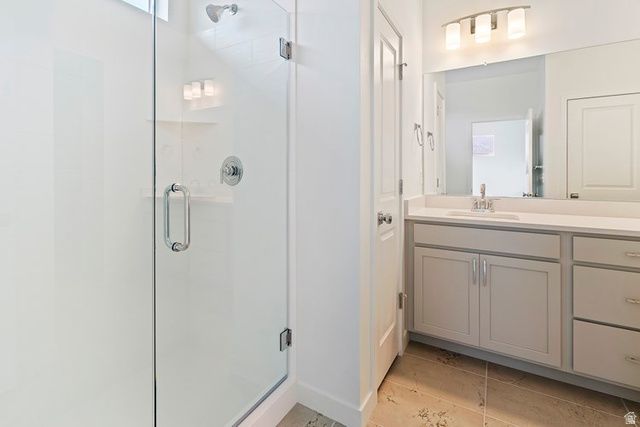 4814 W WASHOE CT, Highland, UT 84003