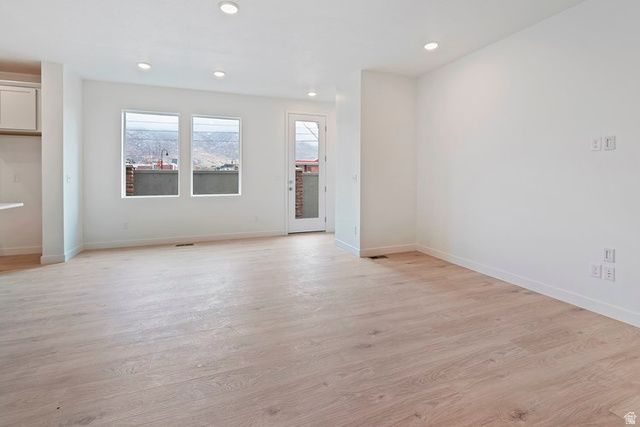 4814 W WASHOE CT, Highland, UT 84003