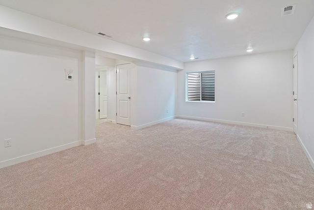 4814 W WASHOE CT, Highland, UT 84003