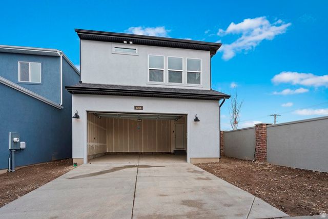 4814 W WASHOE CT, Highland, UT 84003