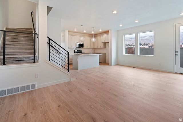 4814 W WASHOE CT, Highland, UT 84003