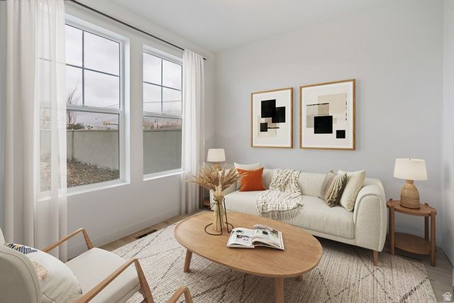 4814 W WASHOE CT, Highland, UT 84003