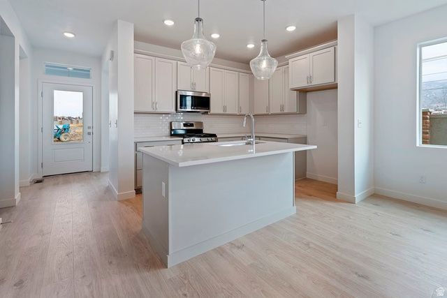 4814 W WASHOE CT, Highland, UT 84003