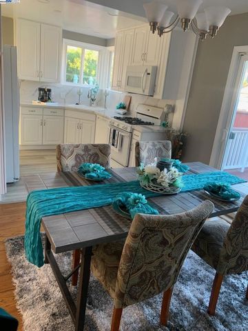 808 Martin Blvd, San Leandro, CA 94577