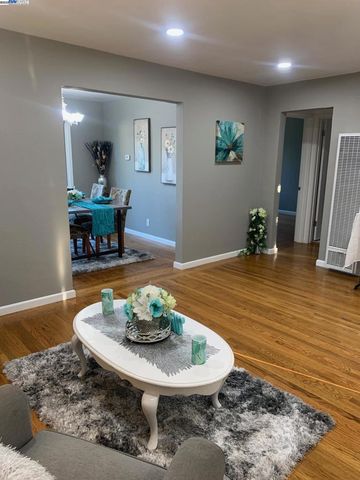 808 Martin Blvd, San Leandro, CA 94577