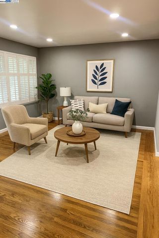 808 Martin Blvd, San Leandro, CA 94577