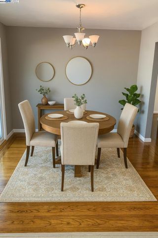 808 Martin Blvd, San Leandro, CA 94577