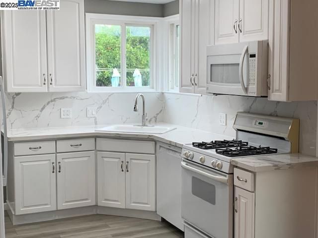 808 Martin Blvd, San Leandro, CA 94577