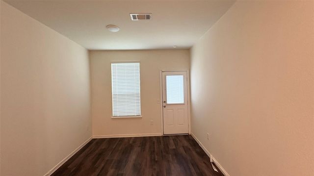 4435 Rushing Ridge Court, Houston, TX 77069