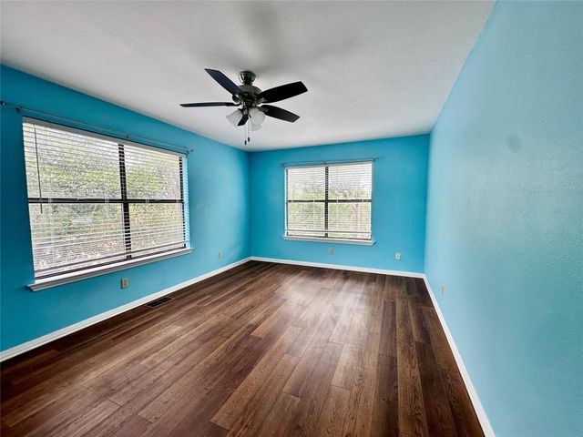15401 Lariat TRL, Austin, TX 78734