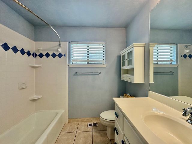 15401 Lariat TRL, Austin, TX 78734